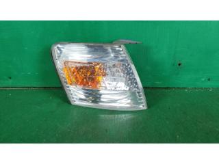 Габарит правый передний TOYOTA CRESTA JZX100 22-259 1 ракурс