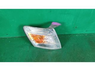 Габарит правый передний TOYOTA CRESTA JZX100 22-259 2 ракурс