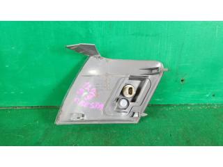 Габарит правый передний TOYOTA CRESTA JZX100 22-259 3 ракурс