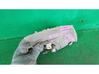 Габарит левый передний TOYOTA CRESTA JZX100 22-259 3 ракурс