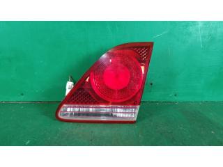 Стоп-вставка правая задняя TOYOTA CROWN GRS182 30-310 1 ракурс