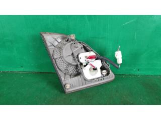 Стоп-вставка правая задняя TOYOTA CROWN GRS182 30-310 2 ракурс