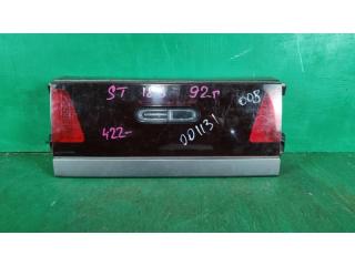 Стоп-вставка TOYOTA CARINA ED ST183 422-75469 1 ракурс