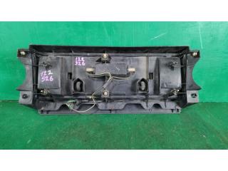 Стоп-вставка TOYOTA CARINA ED ST183 422-75469 2 ракурс