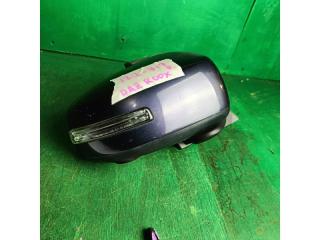 Зеркало правое NISSAN DAYZ ROOX B21A 11K 1 ракурс