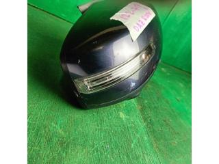 Зеркало правое NISSAN DAYZ ROOX B21A 11K 2 ракурс