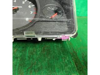 Спидометр NISSAN SERENA TNC24 QR20 CX006 2 ракурс