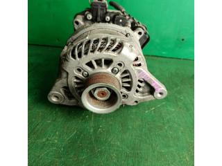 Генератор SUZUKI SWIFT ZD53S K12C 96100-81P30 1 ракурс
