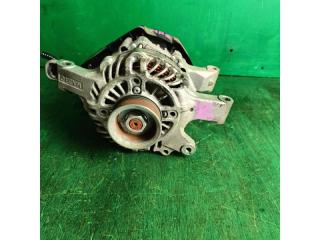 Генератор SUZUKI HUSTLER MR92S R06D 96150-59S02 1 ракурс Генератор SUZUKI HUSTLER MR92S R06D 96150-59S02 1 ракурс