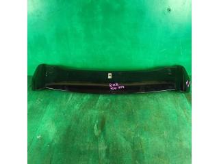 Спойлер HONDA STREAM RN6, RN7, RN8, RN9 08F02SMA0000 3 ракурс