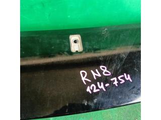 Спойлер HONDA STREAM RN6, RN7, RN8, RN9 08F02SMA0000 4 ракурс