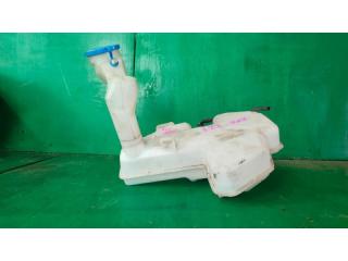 Бачок омывателя HONDA FIT GP6 1 ракурс