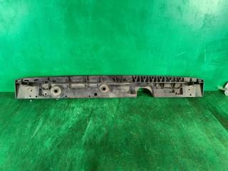 Планка телевизора SUZUKI ALTO HA36S 72380-74P0 2 ракурс