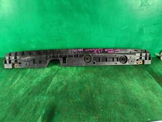 Планка телевизора SUZUKI ALTO HA36S 72380-74P0 1 ракурс