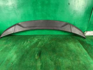 Жабо HONDA FIT GK3, GK4, GK5, GK6, GP5 74148-T5A00 1 ракурс