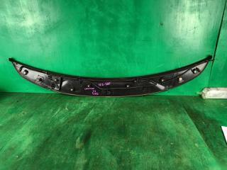 Жабо HONDA FIT GK3, GK4, GK5, GK6, GP5 74148-T5A00 2 ракурс