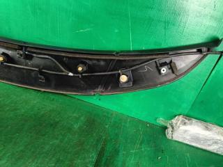 Жабо HONDA FIT GK3, GK4, GK5, GK6, GP5 74148-T5A00 3 ракурс