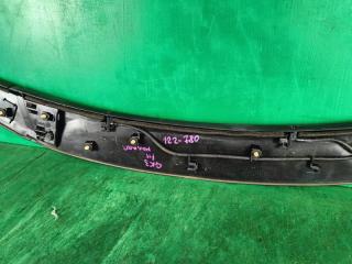 Жабо HONDA FIT GK3, GK4, GK5, GK6, GP5 74148-T5A00 4 ракурс