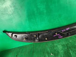 Жабо HONDA FIT GK3, GK4, GK5, GK6, GP5 74148-T5A00 5 ракурс
