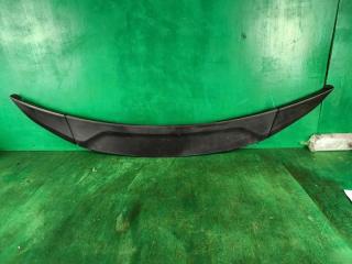 Жабо HONDA FIT GK3, GK4, GK5, GK6, GP5 74148-T5A00 1 ракурс