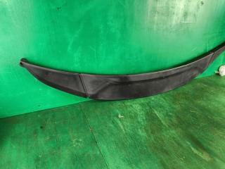 Жабо HONDA FIT GK3, GK4, GK5, GK6, GP5 74148-T5A00 2 ракурс