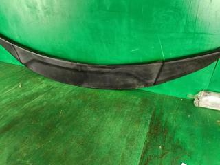 Жабо HONDA FIT GK3, GK4, GK5, GK6, GP5 74148-T5A00 3 ракурс