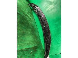 Жабо HONDA FIT GK3, GK4, GK5, GK6, GP5 74148-T5A00 4 ракурс