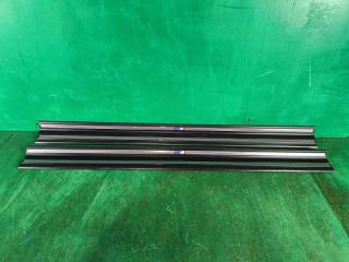 Порожек пластиковый BMW 3-SERIES E46 7894845 3 ракурс