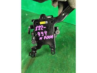 Радар-детектор TOYOTA PASSO M700A 230000-0670 2 ракурс