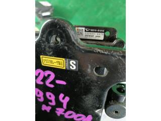 Радар-детектор TOYOTA PASSO M700A 230000-0670 3 ракурс