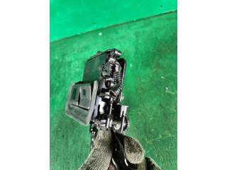 Радар-детектор TOYOTA PASSO M700A 230000-0670 4 ракурс