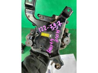 Радар-детектор DAIHATSU MOVE LA100S, LA110S 230000-0591 2 ракурс