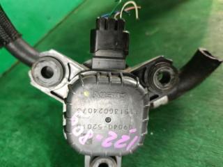 Помпа инвертора TOYOTA PRIUS ZVW30 2ZR 2 ракурс Помпа инвертора TOYOTA PRIUS ZVW30 2ZR 2 ракурс