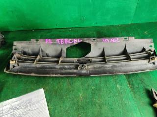 Решетка радиатора TOYOTA TERCEL EL41 4 ракурс
