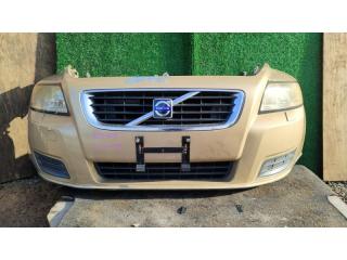 Фото запчасти nose cut VOLVO V50 2007 контрактная запчасть Запчасть nose cut VOLVO V50 2007