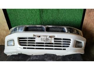 Nose cut MITSUBISHI LEGNUM EC1W 4G93 7524 4 ракурс Nose cut MITSUBISHI LEGNUM EC1W 4G93 7524 4 ракурс
