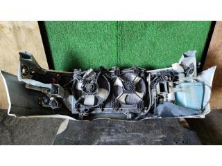 Nose cut MITSUBISHI LEGNUM EC1W 4G93 7524 5 ракурс Nose cut MITSUBISHI LEGNUM EC1W 4G93 7524 5 ракурс