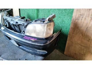 Nose cut TOYOTA CROWN JZS173 1JZ 30-339 3 ракурс