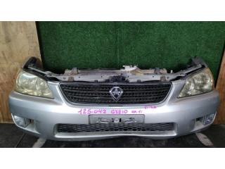 Nose cut TOYOTA ALTEZZA GXE10 1G 53-1 1 ракурс