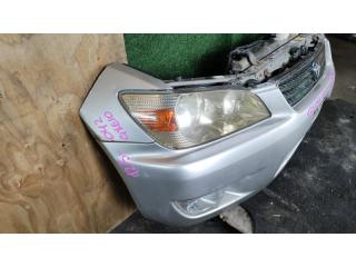 Nose cut TOYOTA ALTEZZA GXE10 1G 53-1 2 ракурс
