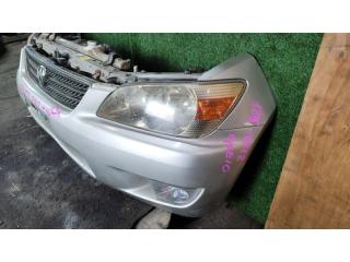 Nose cut TOYOTA ALTEZZA GXE10 1G 53-1 3 ракурс