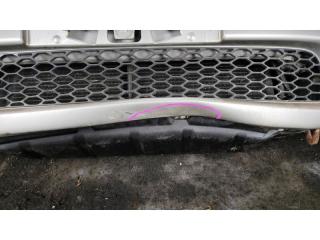Nose cut TOYOTA ALTEZZA GXE10 1G 53-1 4 ракурс
