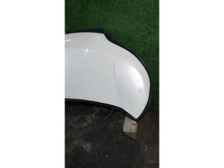 Капот TOYOTA SPADE NCP141 3 ракурс Капот TOYOTA SPADE NCP141 3 ракурс