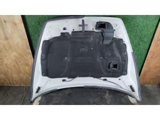 Капот C70 2009 MC