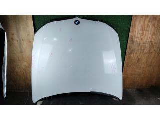 Фото запчасти капот BMW 3-SERIES 2006 контрактная запчасть Запчасть капот BMW 3-SERIES 2006