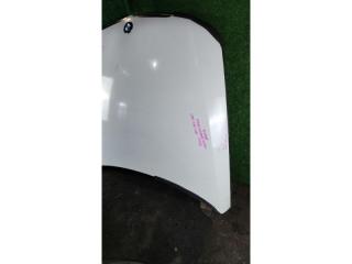 Капот BMW 3-SERIES E90 N46B20BA 41617140729 3 ракурс