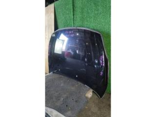 Капот VOLVO V60 FW48 30779059 3 ракурс