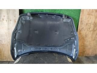 Капот VOLVO V60 FW48 30779059 4 ракурс