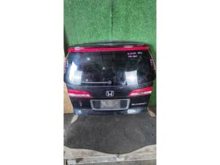 Дверь 5-я HONDA ELYSION RR1, RR2, RR3, RR4, RR5 1 ракурс