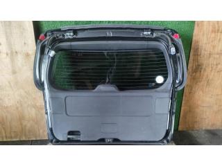Дверь 5-я HONDA ELYSION RR1, RR2, RR3, RR4, RR5 5 ракурс
